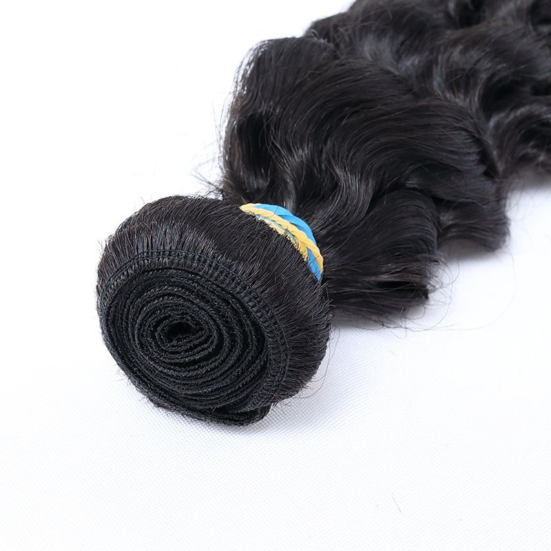 3 Bundle Deal