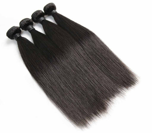 4 Bundle Deal